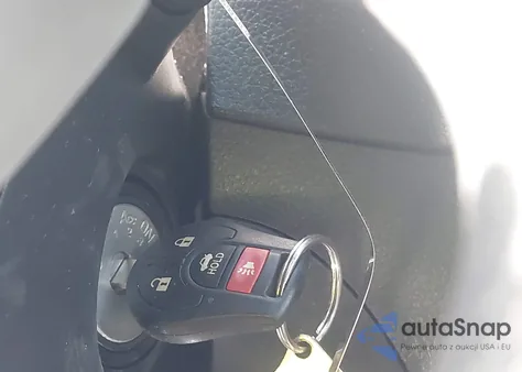 2014 Nissan Sentra S из США, поврежденный, VIN 3N1AB7AP5EL692918